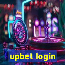 upbet login